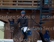 Quality Tosc Tour2013- S5 1857 : Arezzo, Cavalli d'Italia, Quality Up, Toscana Tour 2013, foto di Stefano Secchi ©